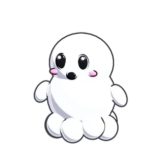 Fantasma